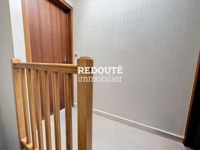 For sale Apartment REIMS 