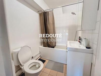 For sale Apartment REIMS 