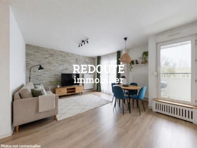 For sale Apartment REIMS 