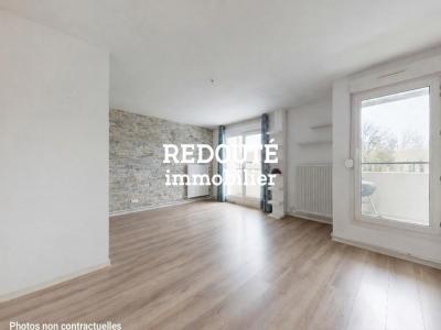 For sale Apartment REIMS 