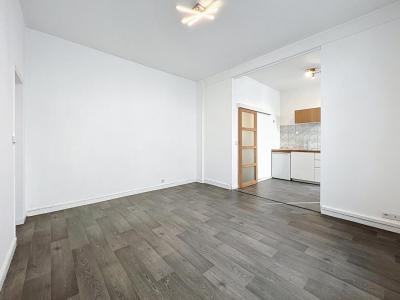Vente Appartement REIMS 51100