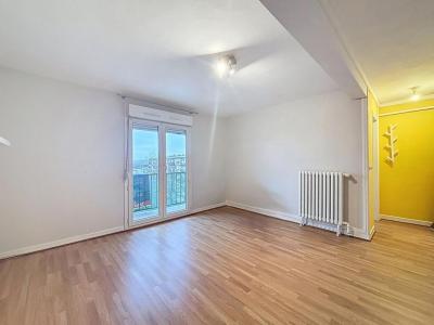 Vente Appartement 2 pi�ces REIMS 51100