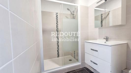 For sale Apartment REIMS 