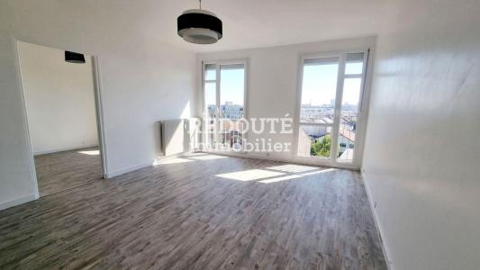 For sale Apartment REIMS