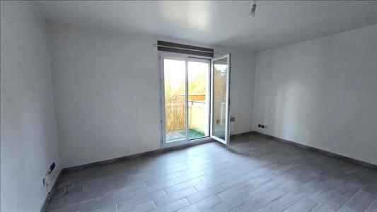 Location Appartement CESSON 77240