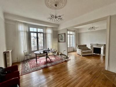 Vente Appartement 5 pi�ces TOURS 37000