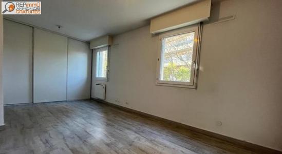 Location Maison 5 pi�ces BOURG-EN-BRESSE 01000