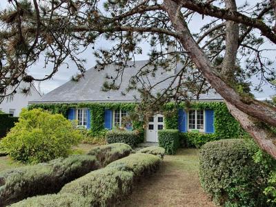 Vente Maison 6 pi�ces CHATEAUROUX 36000