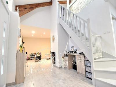 Vente Maison ALLAINES-MERVILLIERS TOURY 28