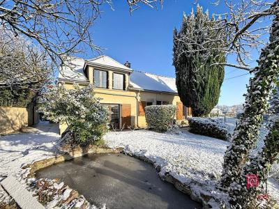 Vente Maison 3 pièces MAMERS 72600