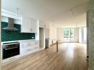 Vente Maison 4 pi�ces ASNIERES-SUR-SEINE 92600