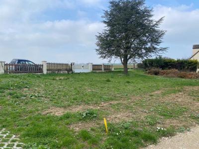 Vente Terrain NEAUPHLE-LE-VIEUX 78640