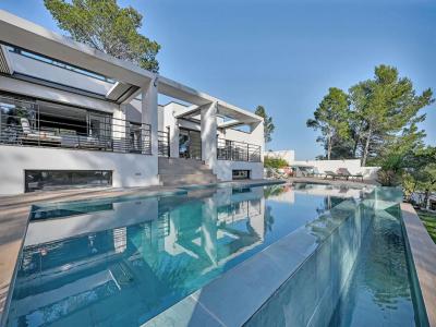 Vente Prestige NIMES 30000