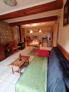 Vente Maison 5 pi�ces ALBAS 11360