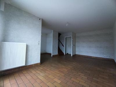 Vente Maison LONGUENESSE 62219