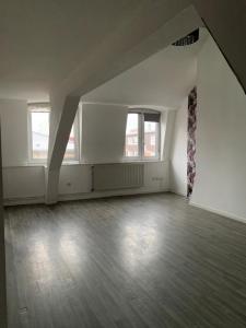 Vente Appartement DUNKERQUE 