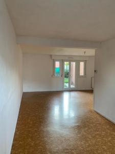 Vente Maison FORT-MARDYCK DUNKERQUE