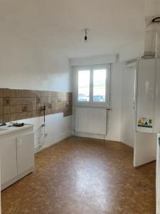 Vente Maison FORT-MARDYCK DUNKERQUE