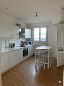 For sale House FORT-MARDYCK DUNKERQUE