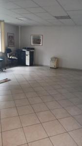 Vente Local commercial MONTREUIL 62170