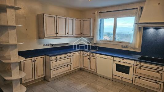 Vente Appartement DIVONNE-LES-BAINS 