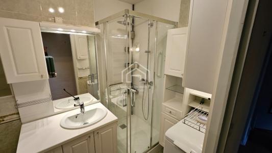 Vente Appartement DIVONNE-LES-BAINS 