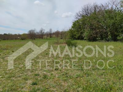 For sale House GRAULHET 