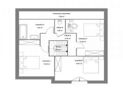 For sale House FRESNES-SUR-MARNE 