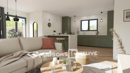For sale House CESTAS 