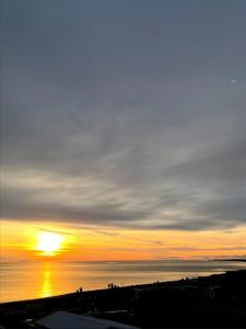 Location Appartement FURIANI 20600