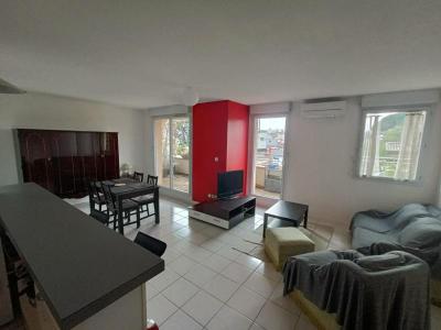Location Appartement 2 pi�ces COLOMIERS 31770