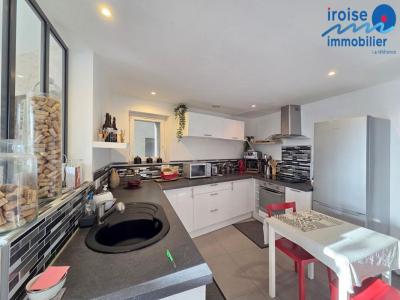 For sale Apartment BREST 