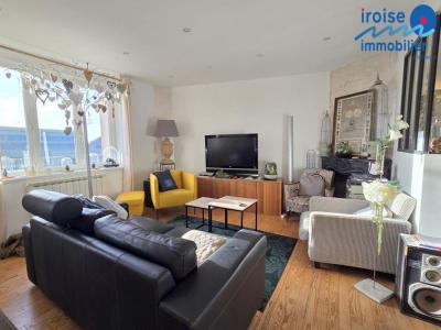 Vente Appartement BREST 