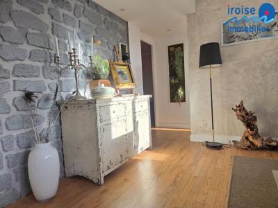 For sale Apartment BREST 