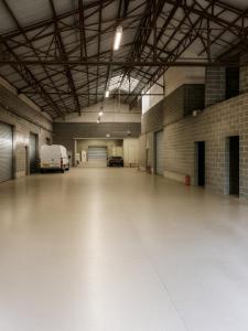 Vente Maison ROUBAIX 59100