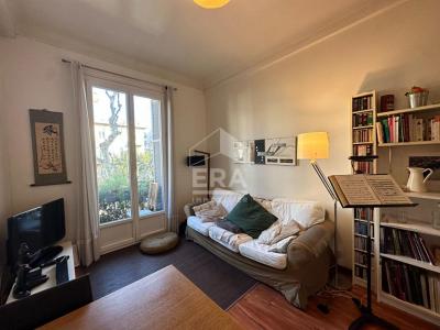 For sale Apartment NICE 