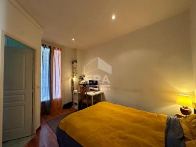 For sale Apartment NICE 