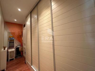 Vente Appartement NICE 