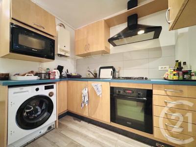 For sale Apartment LIMOGES 