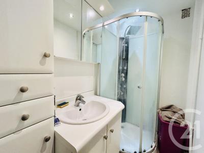 Vente Appartement LIMOGES 