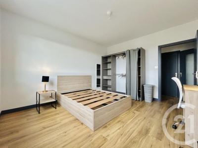 Vente Appartement LIMOGES 