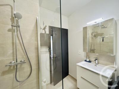 Vente Appartement LIMOGES 