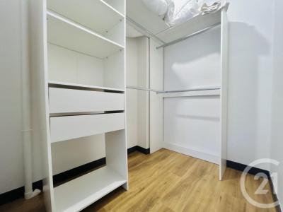 Vente Appartement LIMOGES 