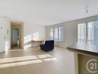 Vente Appartement 2 pi�ces THIAIS 94320