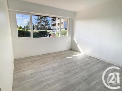 Location Appartement THIAIS