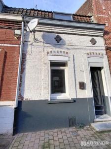 Vente Maison 4 pi�ces ORCHIES 59310