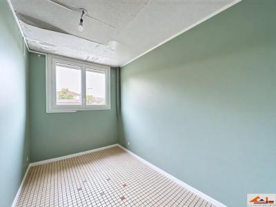 For sale Apartment TOULOUSE 