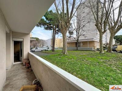 For sale Apartment TOULOUSE 