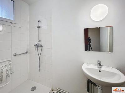 Vente Appartement TOULOUSE 