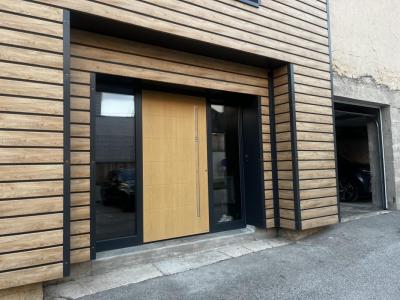 Vente Maison 7 pi�ces OYE-ET-PALLET 25160